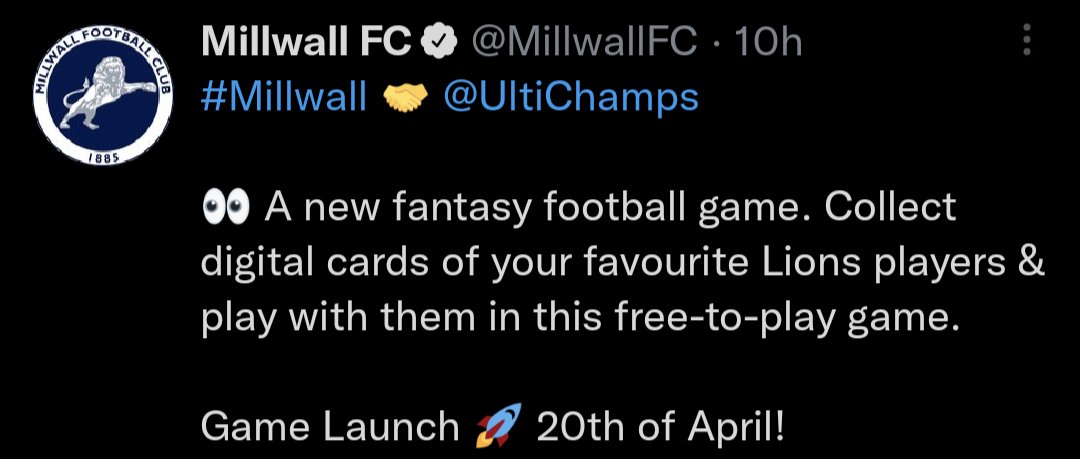 The Tilehurst End tweet media