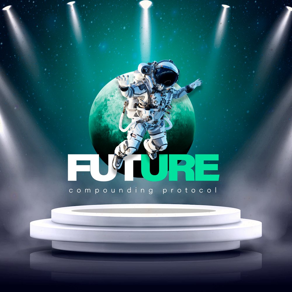 Future | BSC tweet media