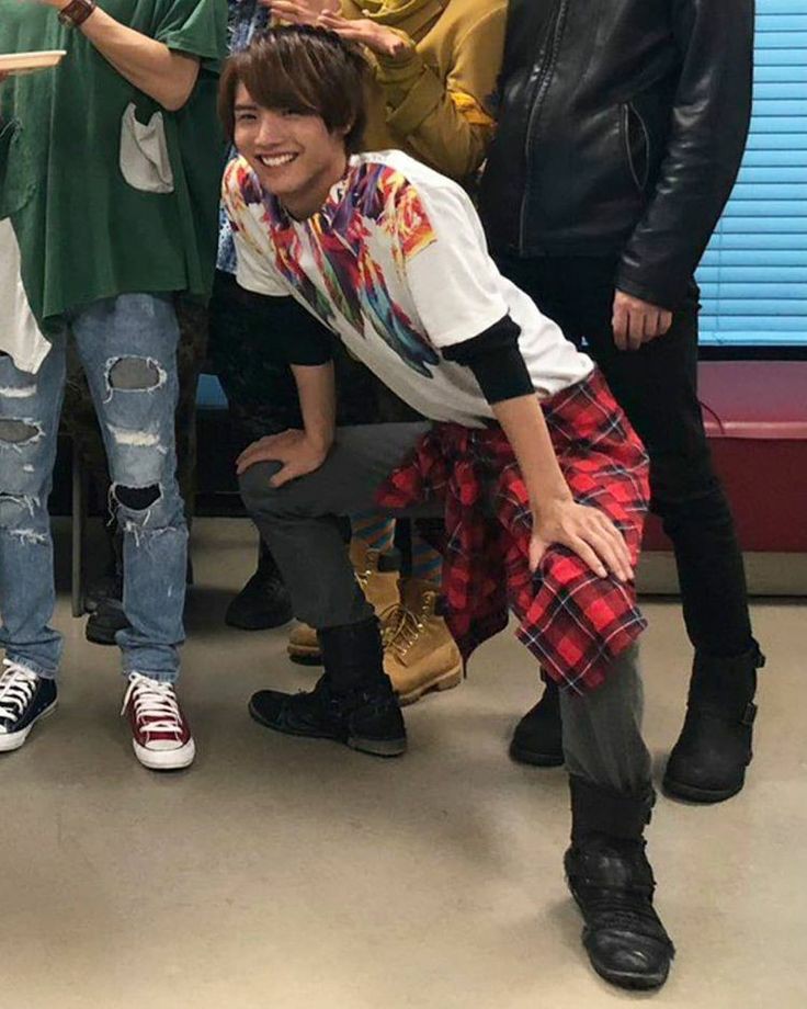 Daily Build ёярй On Twitter Https T Co Ciw7o5m5bb Twitter