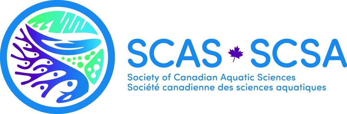 As we prepare to launch the Society of Canadian Aquatic Sciences website, we retired the @can_limnology Twitter handle &amp; replaced it with: <a href="/scas_scsa/">Society of Canadian Aquatic Sciences</a>. Please consider joining SCAS_SCSA so that you don't miss out on upcoming society activities: sites.google.com/socanlimnol.ca… #StayTuned