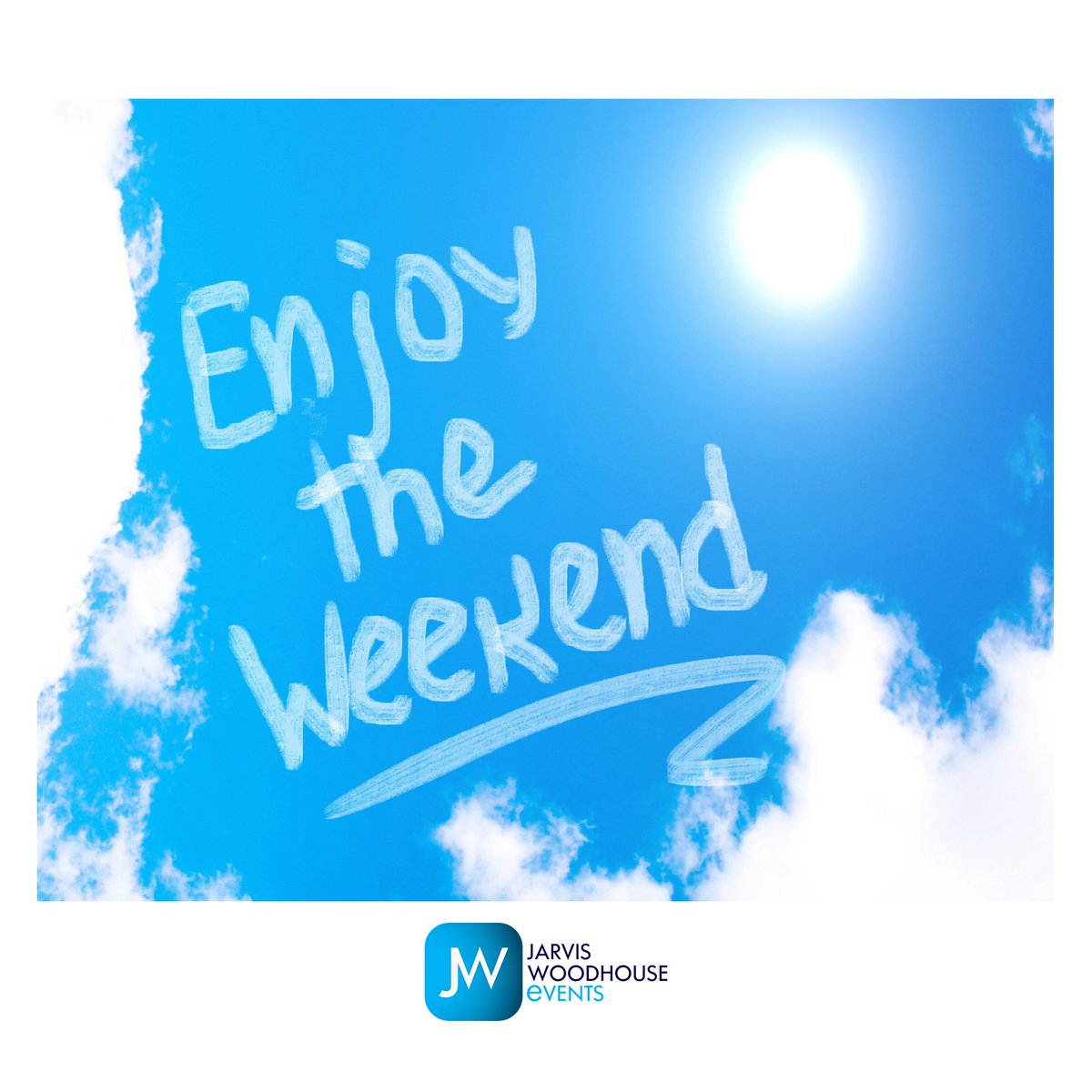 Jarvis Woodhouse tweet media