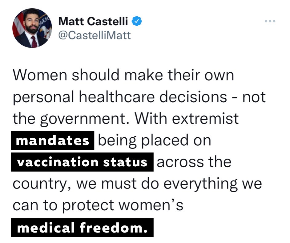 PeterGiunta's tweet photo. Here Matt, fixed it for you 👇 https://t.co/C8ZerPxs6S