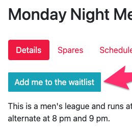 Curling IO tweet media