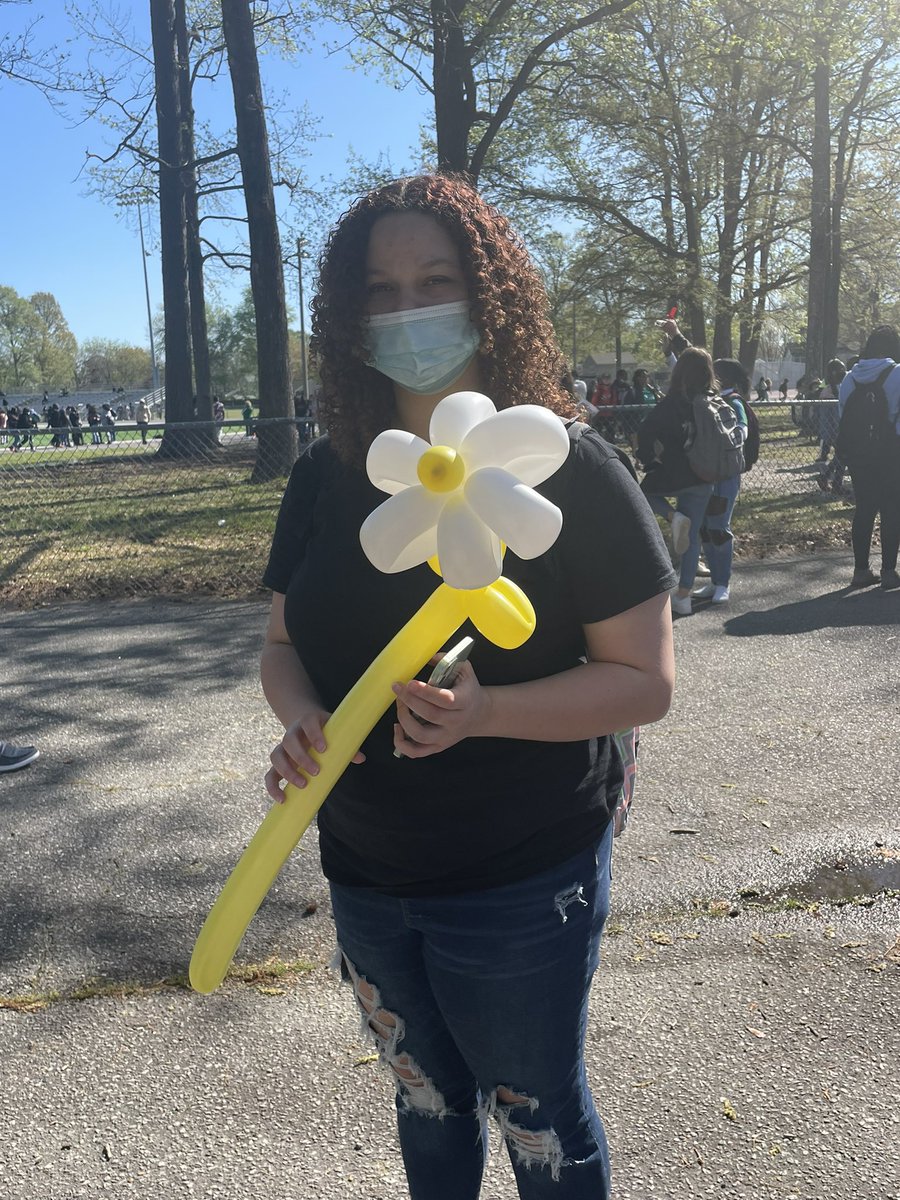 GRHS_Stallions's tweet photo. What a GReat Day! π€©β³οΈππ
Huge shoutout to @MrsKellyJFoster @Stallion_SAC Equus Week team, and the @StallionsSCA for coordinating a wonderful Spring Fling and pep rally to close out #EquusWeek22 https://t.co/f6qbdP8MD2