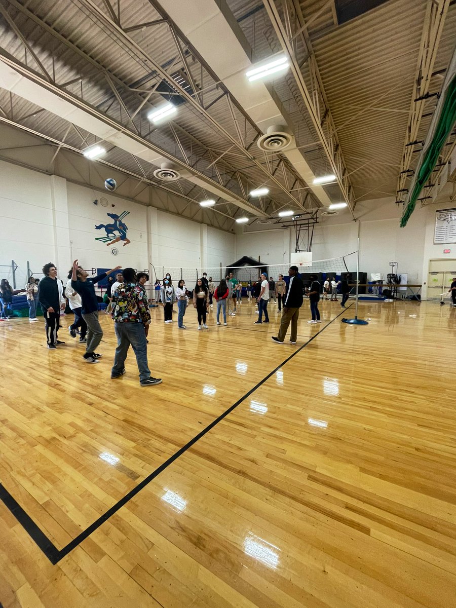 GRHS_Stallions's tweet photo. What a GReat Day! π€©β³οΈππ
Huge shoutout to @MrsKellyJFoster @Stallion_SAC Equus Week team, and the @StallionsSCA for coordinating a wonderful Spring Fling and pep rally to close out #EquusWeek22 https://t.co/f6qbdP8MD2