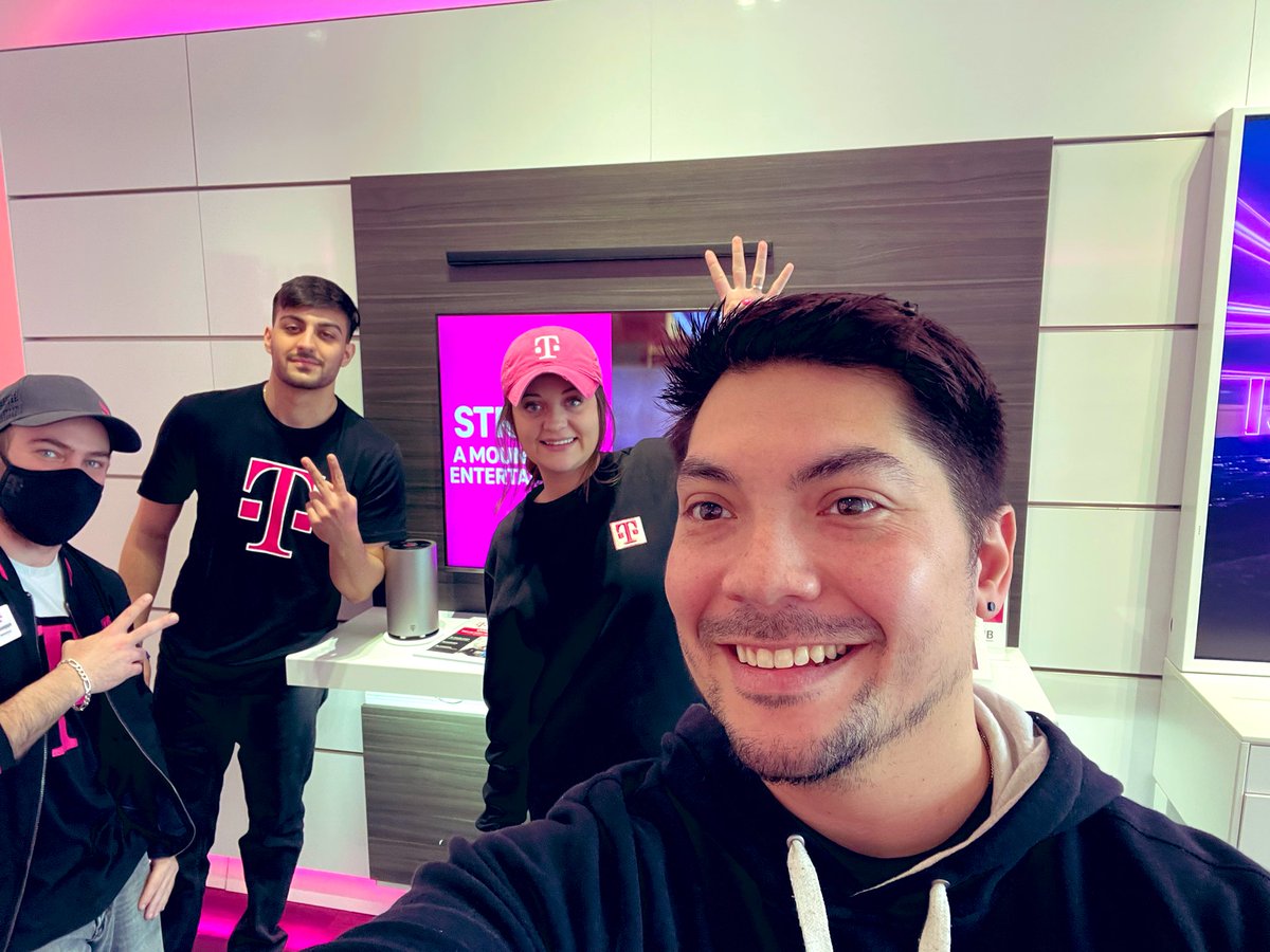 Edin (Eddie) Demirov (@edindemirov1) on Twitter photo Great visit by @DodenLaura dropping knowledge to the OldO team! #HSI we're ready to dominate! <a href="/DaniA23X/">Dani</a> <a href="/asadirfan/">Asad Irfan</a> <a href="/domjrcoleman/">Dom Coleman</a> <a href="/Crespo2J/">Fanboy 05โ</a> Great visit by @DodenLaura dropping knowledge to the OldO team! #HSI we're ready to dominate! <a href="/DaniA23X/">Dani</a> <a href="/asadirfan/">Asad Irfan</a> <a href="/domjrcoleman/">Dom Coleman</a> <a href="/Crespo2J/">Fanboy 05โ</a>