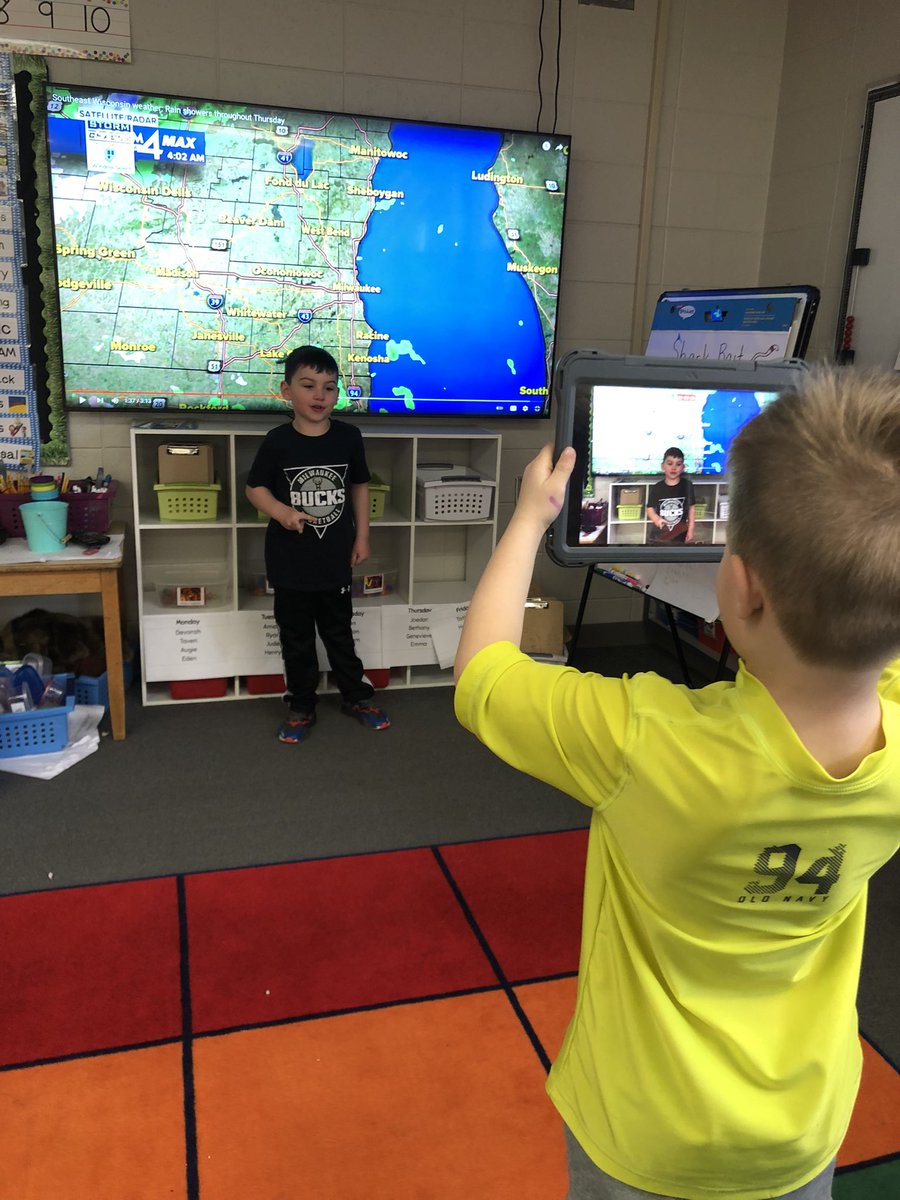 Allie Turner-Remmers tweet media