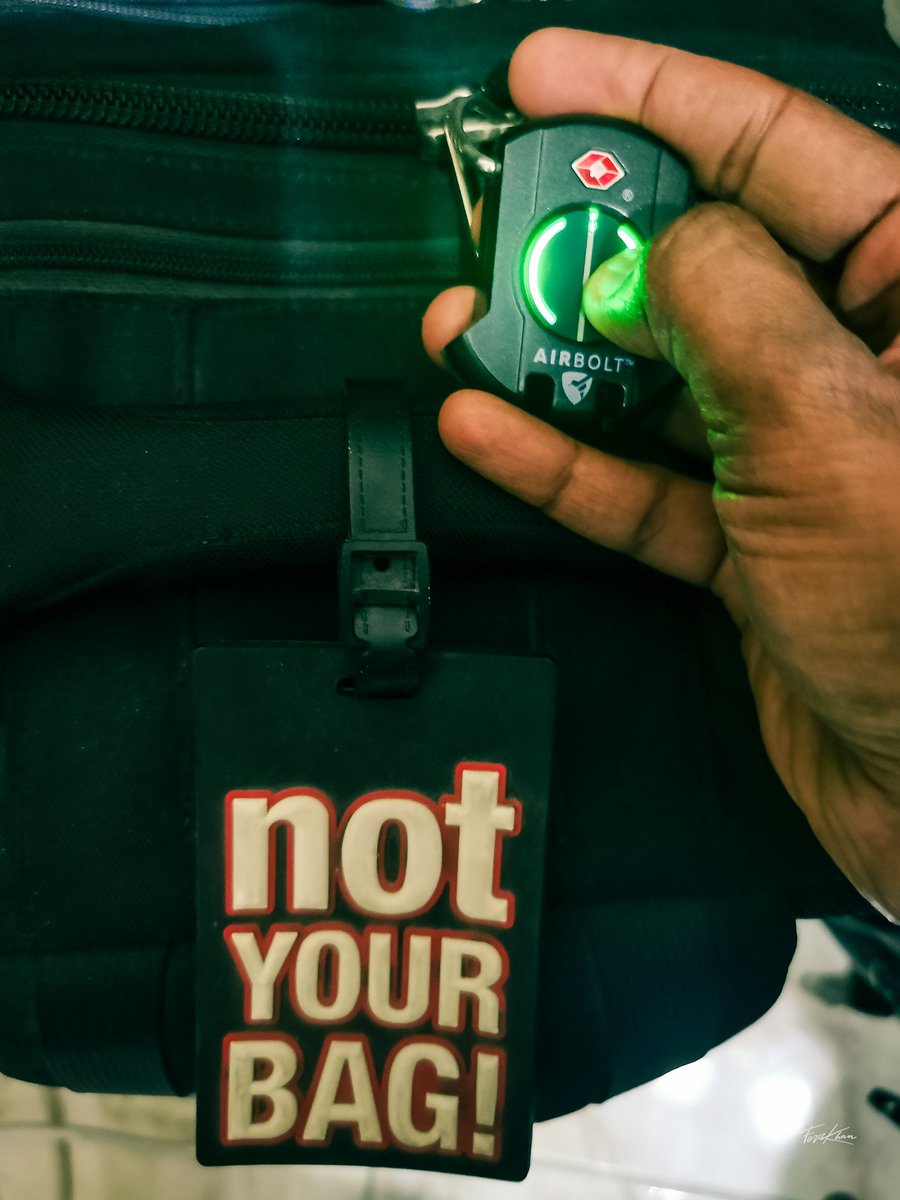 Feroz Khan tweet media