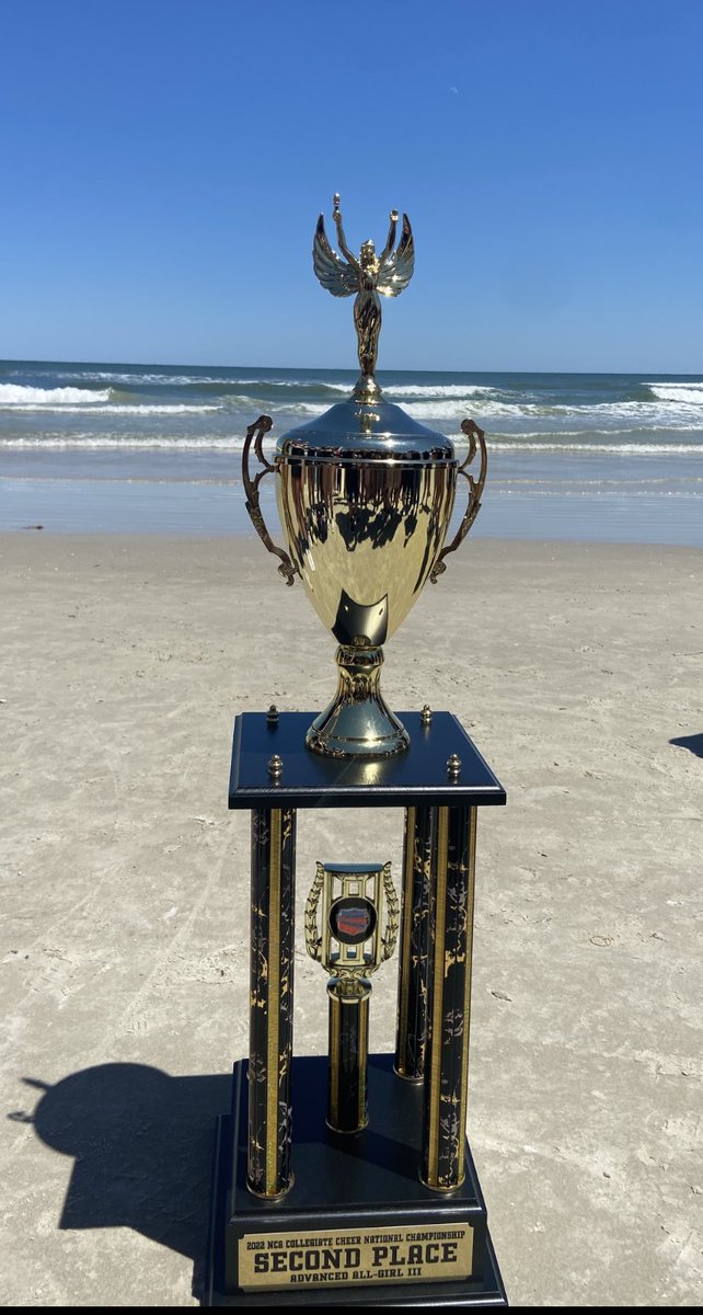 Krista Britt tweet media