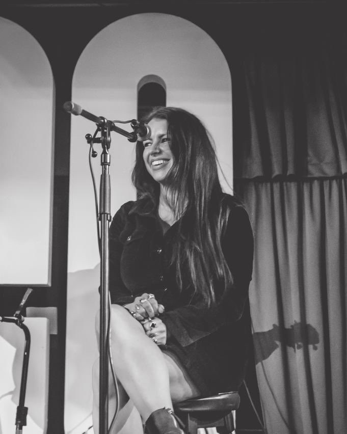 the_twang's tweet image. Its been a bit different eh!? 

Massive 🙌🏻 to all that sat down and watched us over the last few Sundays. Goes without saying but as always you were frickin’ marvellous. Till the next time. stay beautiful.. Phil x