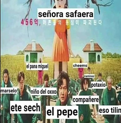 mr_riorin's tweet photo. @Fg_Ssbu Pasa nombre de la peli https://t.co/8HEAHtgtkS