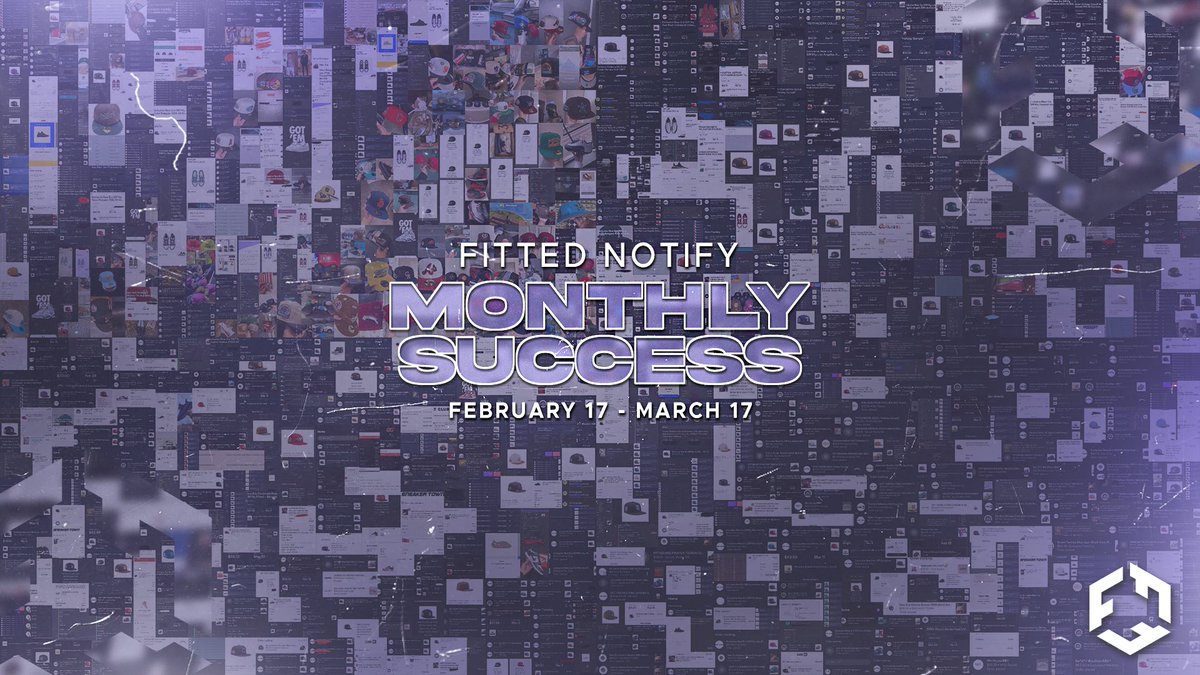 fittednotify's tweet image. hats, hats, and more hats! 🍻

and we’re just getting started.. 👀