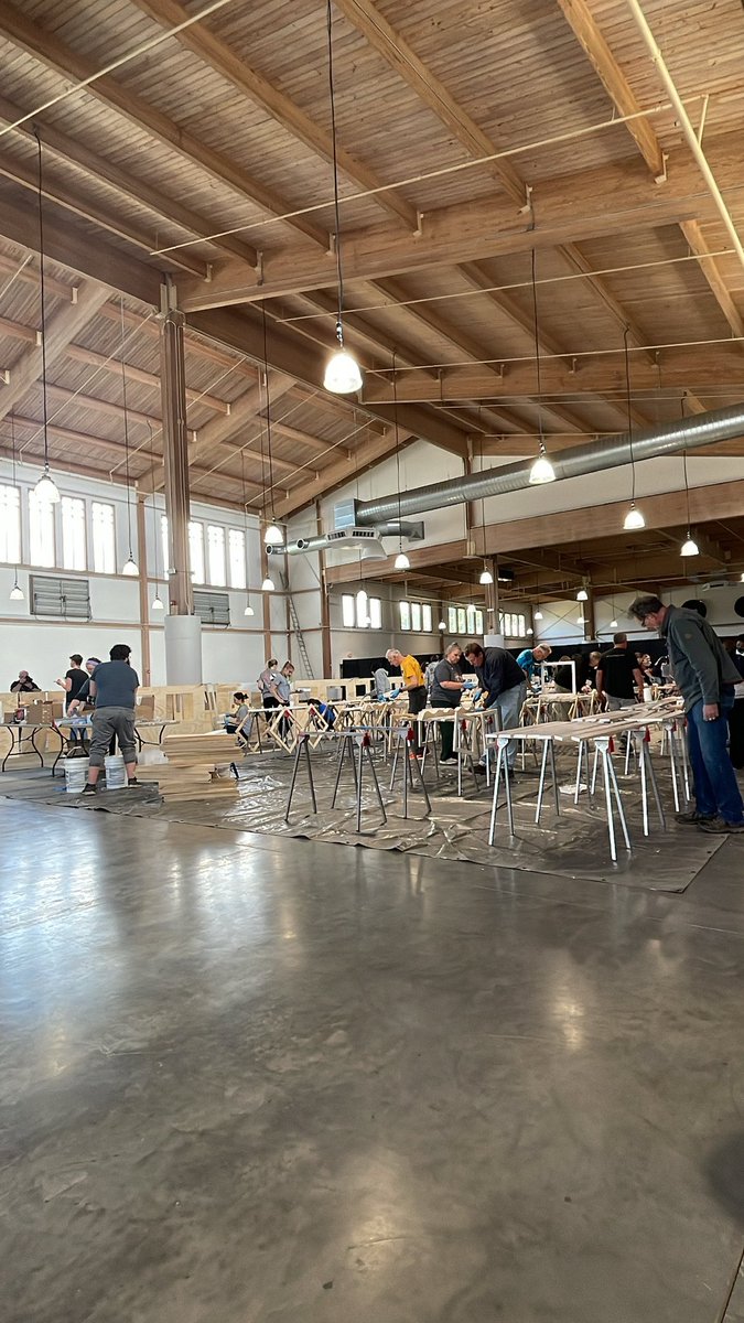 Newark Rotary Club tweet media