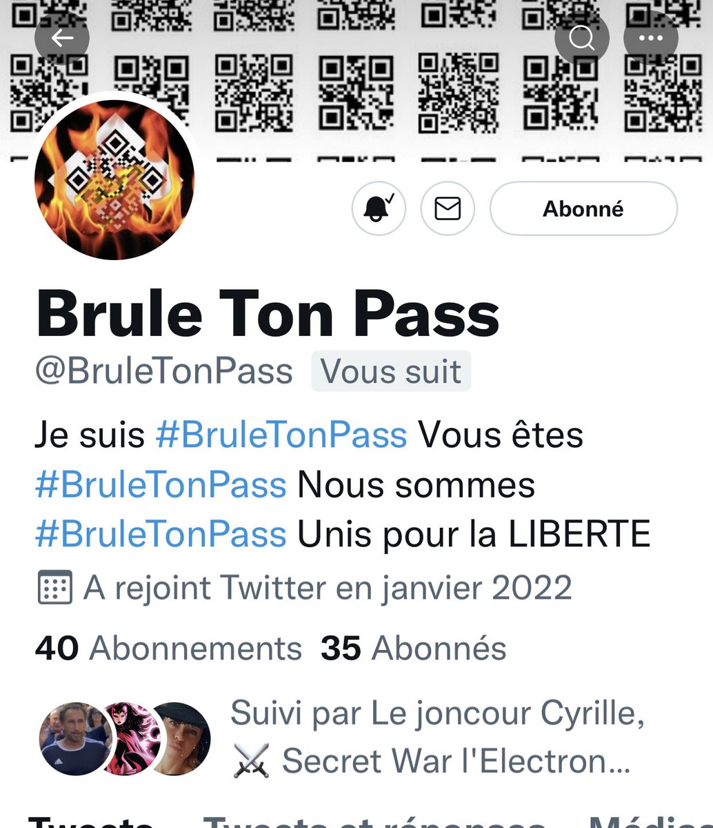 PaulaVD2201's tweet photo. Compte à suivre , RT https://t.co/YVOMae7dzr