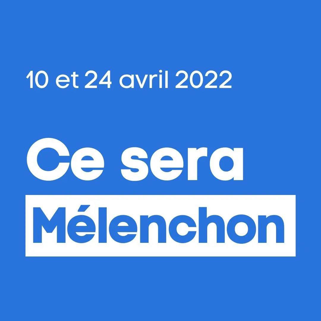 Ch_Leonard's tweet photo. Dimanche, il nous appartient de reprendre le contrôle de nos vies, de la société et de l'humain.
Dimanche, par notre vote, construisons ENSEMBLE une union populaire sociale, humaniste et écologique !
#unautremondeestpossible
#AvenirEnCommun 
#UnionPopulaire 
#CeSeraMélenchon https://t.co/EJko7UECeA