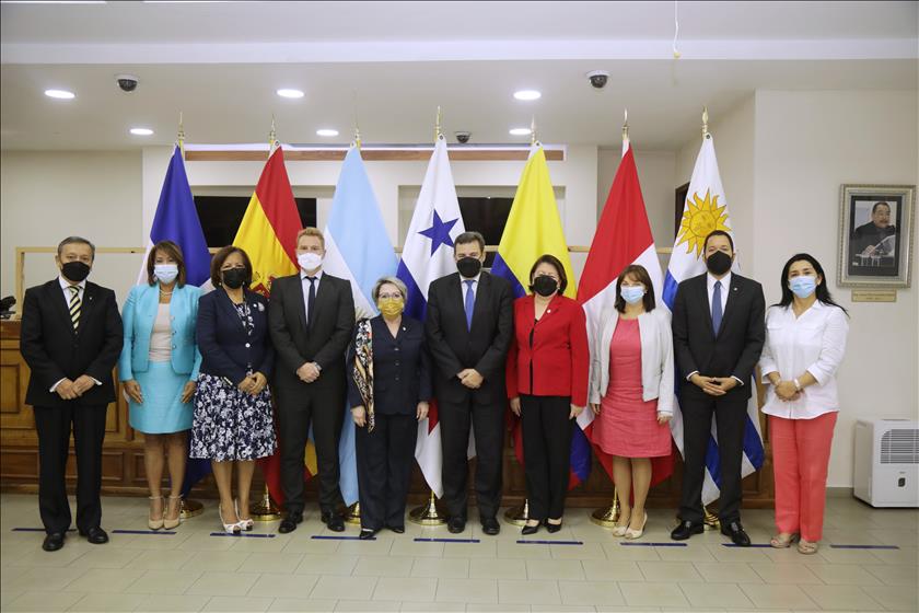 OJudicialPanamá tweet media