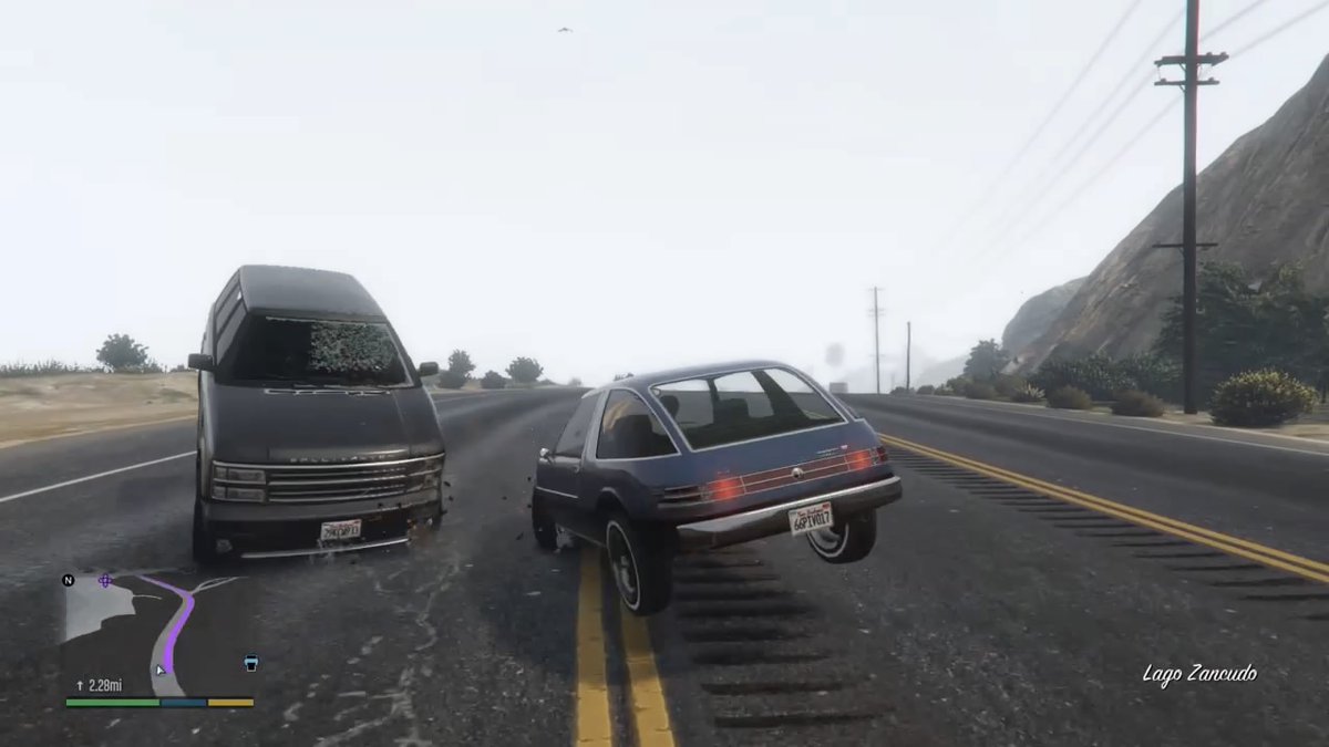 matrixmg1's tweet photo. GTA 5 Wasted Compilation #2 (Funny Moments) https://t.co/di65Xs8cY8 via @YouTube
#GTA5 #GrandTheftAutoV #GTASeriesVideos https://t.co/exZ7zB7wui