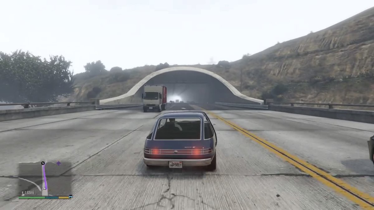 matrixmg1's tweet photo. GTA 5 Wasted Compilation #2 (Funny Moments) https://t.co/di65Xs8cY8 via @YouTube
#GTA5 #GrandTheftAutoV #GTASeriesVideos https://t.co/exZ7zB7wui