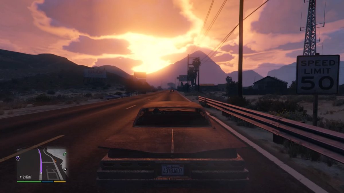 matrixmg1's tweet photo. GTA 5 Wasted Compilation #2 (Funny Moments) https://t.co/di65Xs8cY8 via @YouTube
#GTA5 #GrandTheftAutoV #GTASeriesVideos https://t.co/exZ7zB7wui