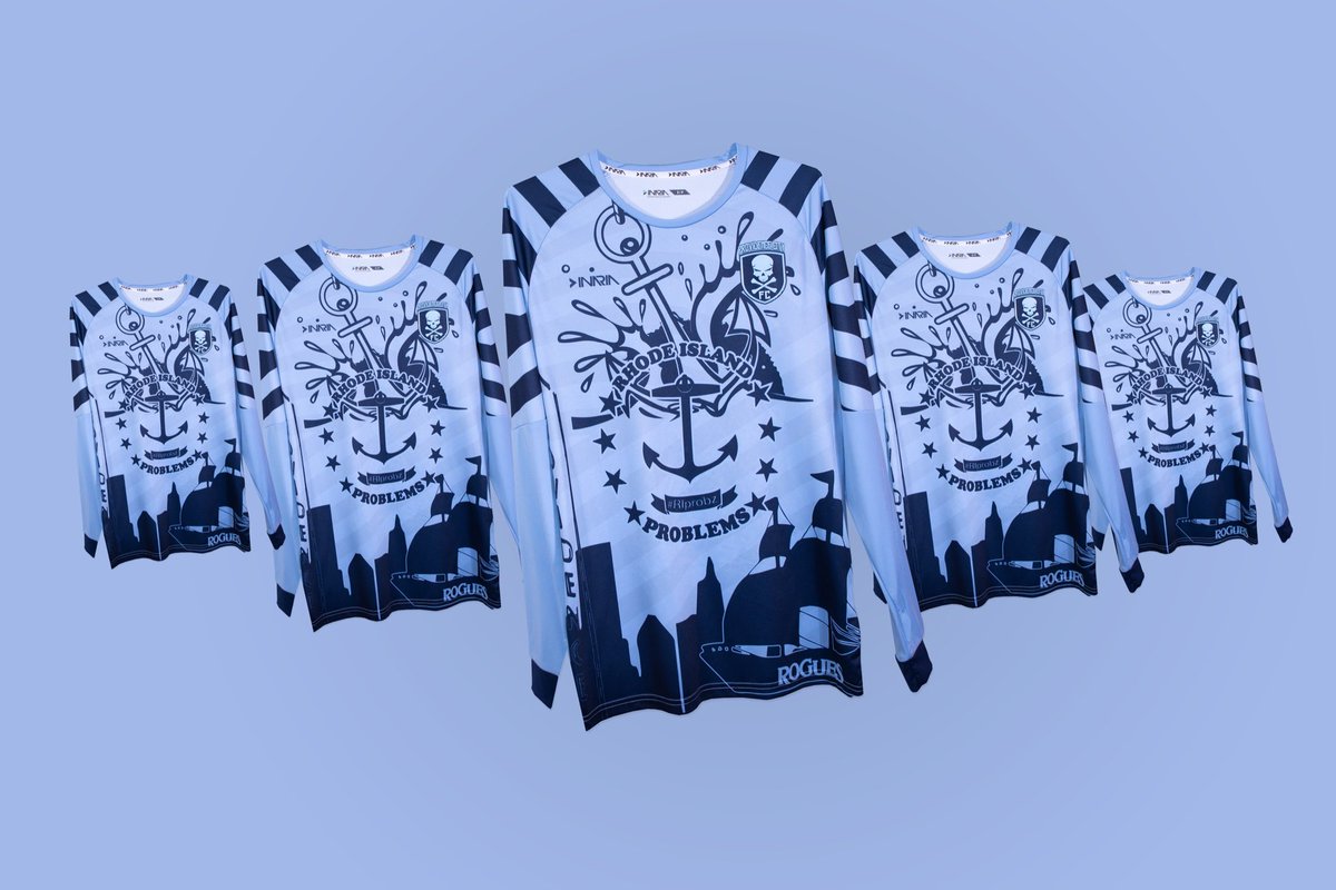 provcityfc's tweet photo. Giveaway - Make A Splash Kit 🌊 

1️⃣ Retweet https://t.co/rXcCef3CHf
