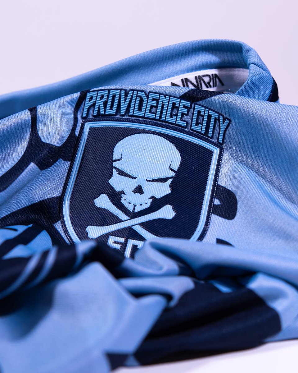 provcityfc's tweet photo. Giveaway - Make A Splash Kit 🌊 

1️⃣ Retweet https://t.co/rXcCef3CHf