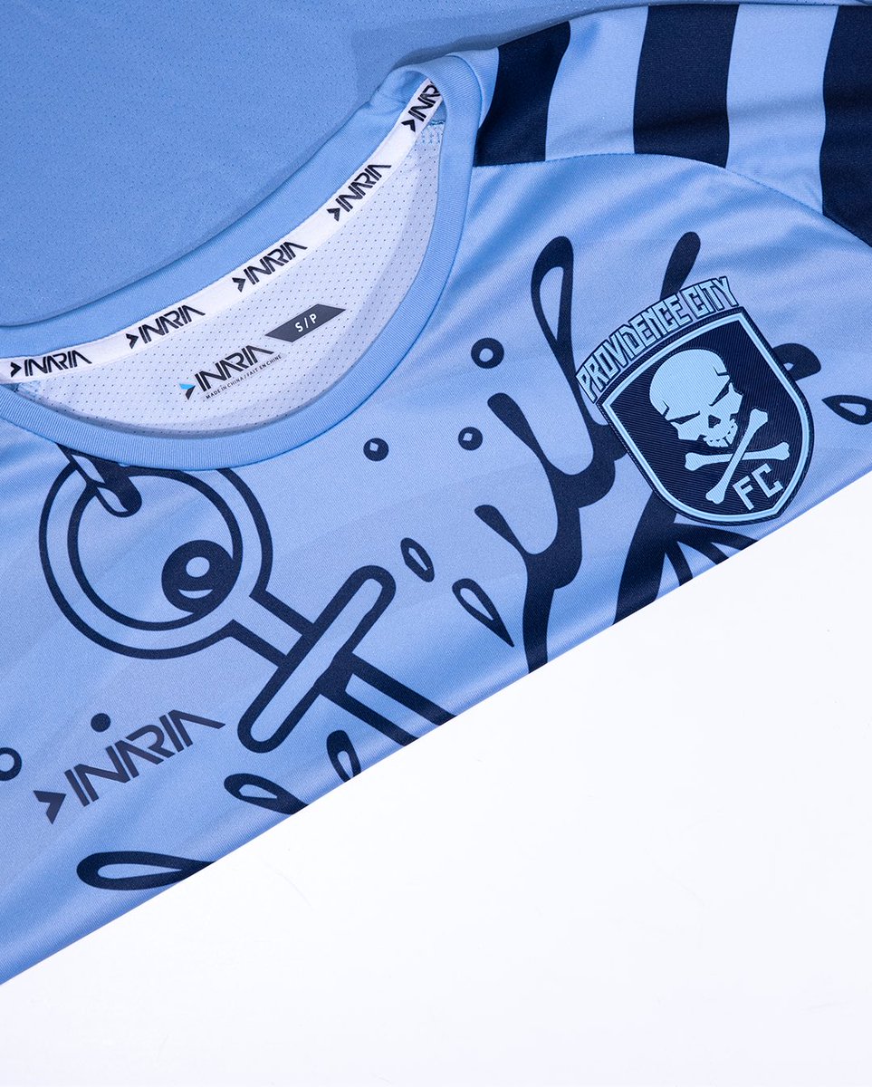 provcityfc's tweet photo. Giveaway - Make A Splash Kit 🌊 

1️⃣ Retweet https://t.co/rXcCef3CHf