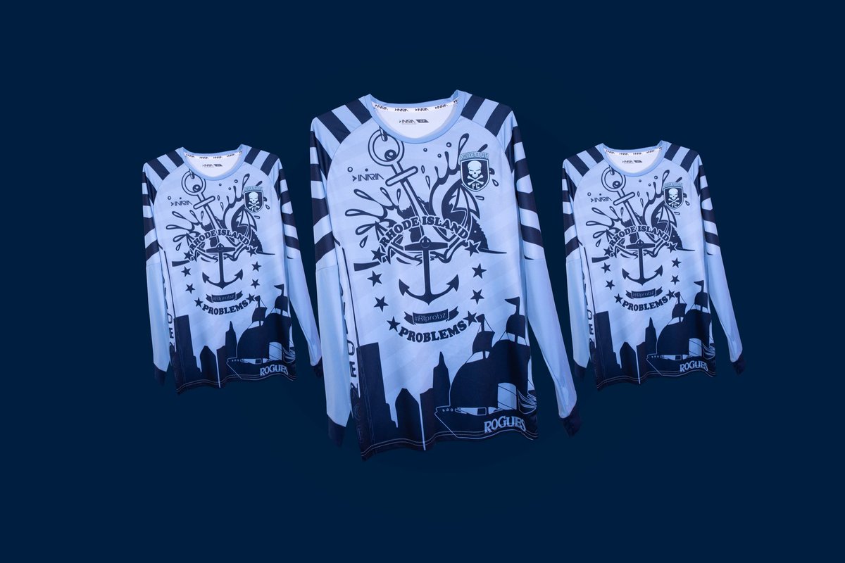 provcityfc's tweet photo. Giveaway - Make A Splash Kit 🌊 

1️⃣ Retweet https://t.co/rXcCef3CHf