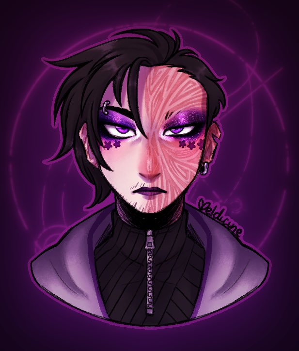 Neldicine's tweet photo. Lindos maravilhosos
#OrdemParanormal #OrdemParanormalfanart https://t.co/ltRtjaHFo1