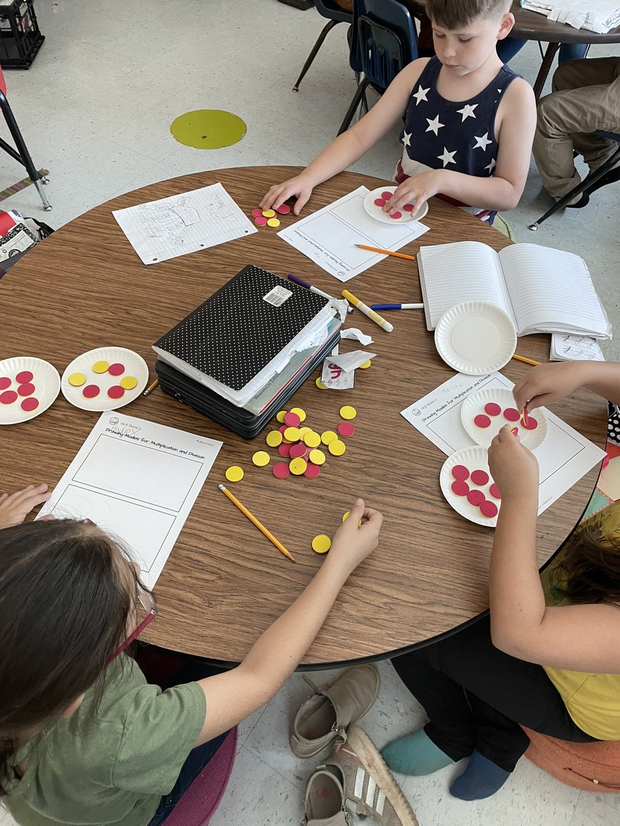 Elizabeth Vines tweet media