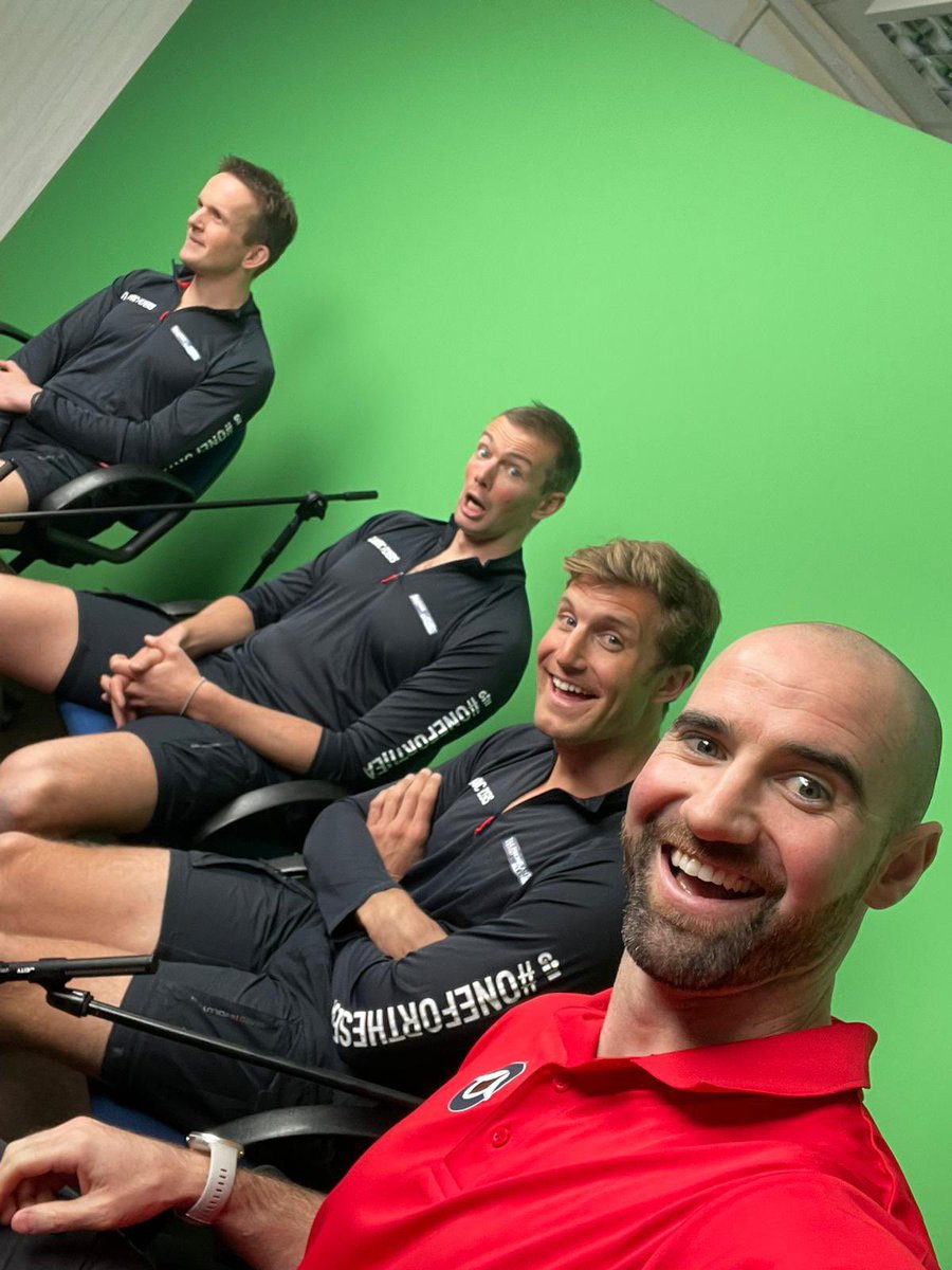 Atlantic Flyers tweet media