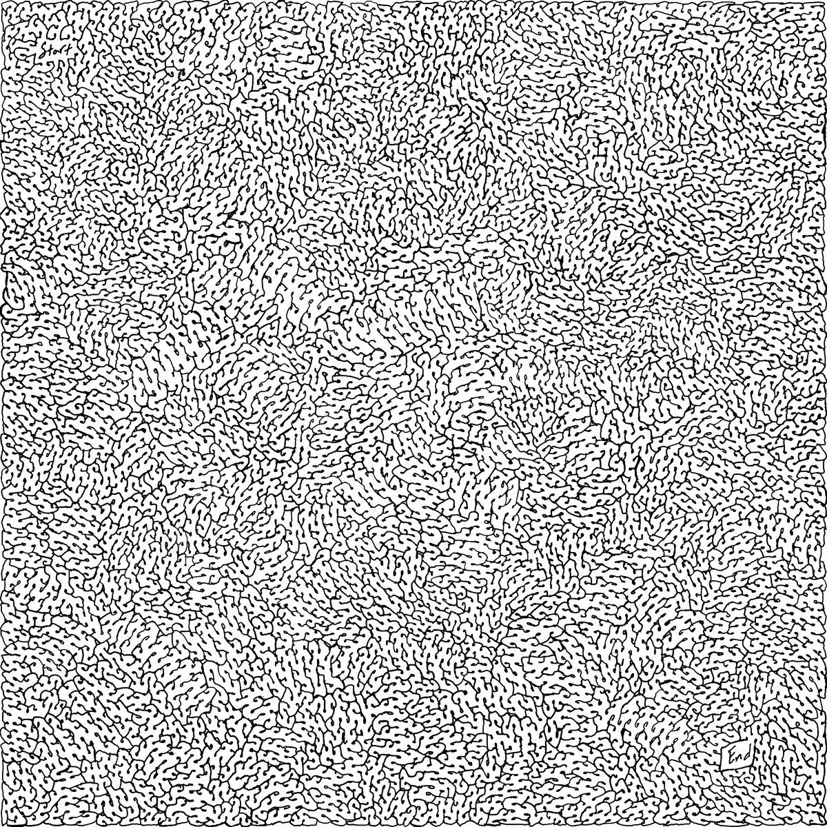 JacobMadison15's tweet photo. @jsky_crypto @opensea https://t.co/aoZxT8rnOn
