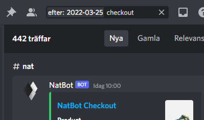 WRoosmark's tweet photo. about 150 delivered, rest cancelled/returned
ty 
@AutoSnkr 
@NATAIOBOT 
@SoleTerminator 
@AutoProxies 
@PrimedProx https://t.co/j9Z1T7CrYB