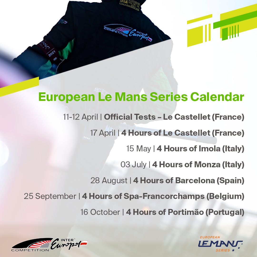 Calendrier Elms 2023 Franciszek Wocial 🇺🇦 (@Fwocial) / Twitter
