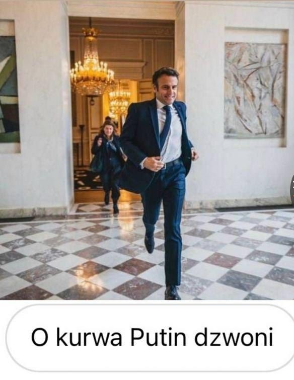 😂😂😂