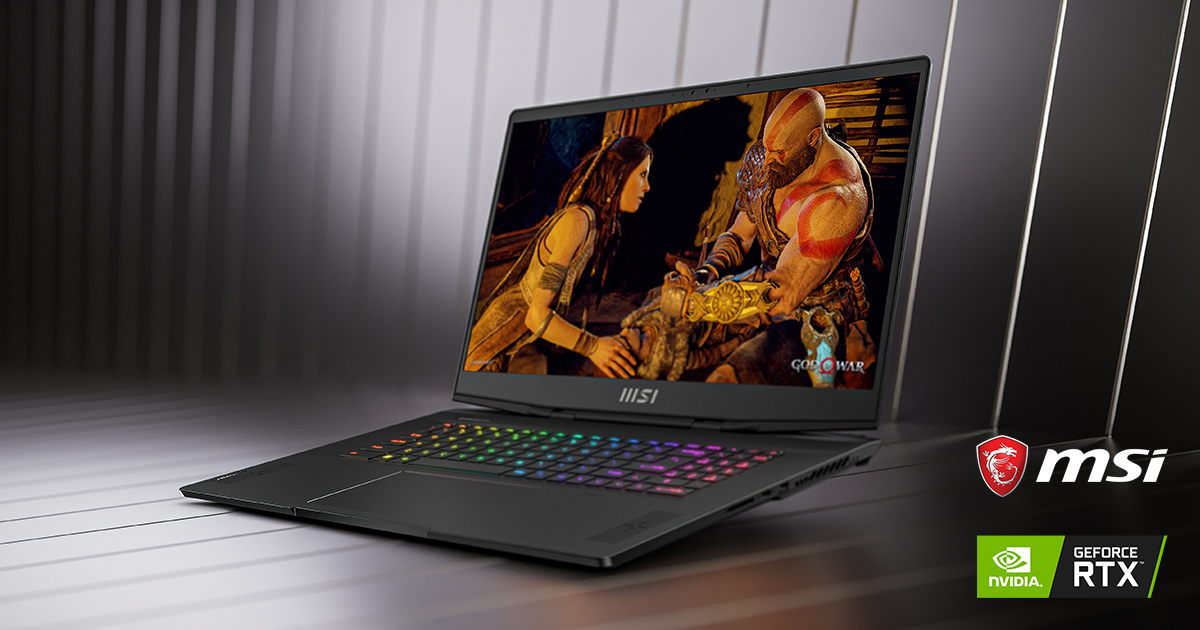 NVIDIA GeForce tweet media