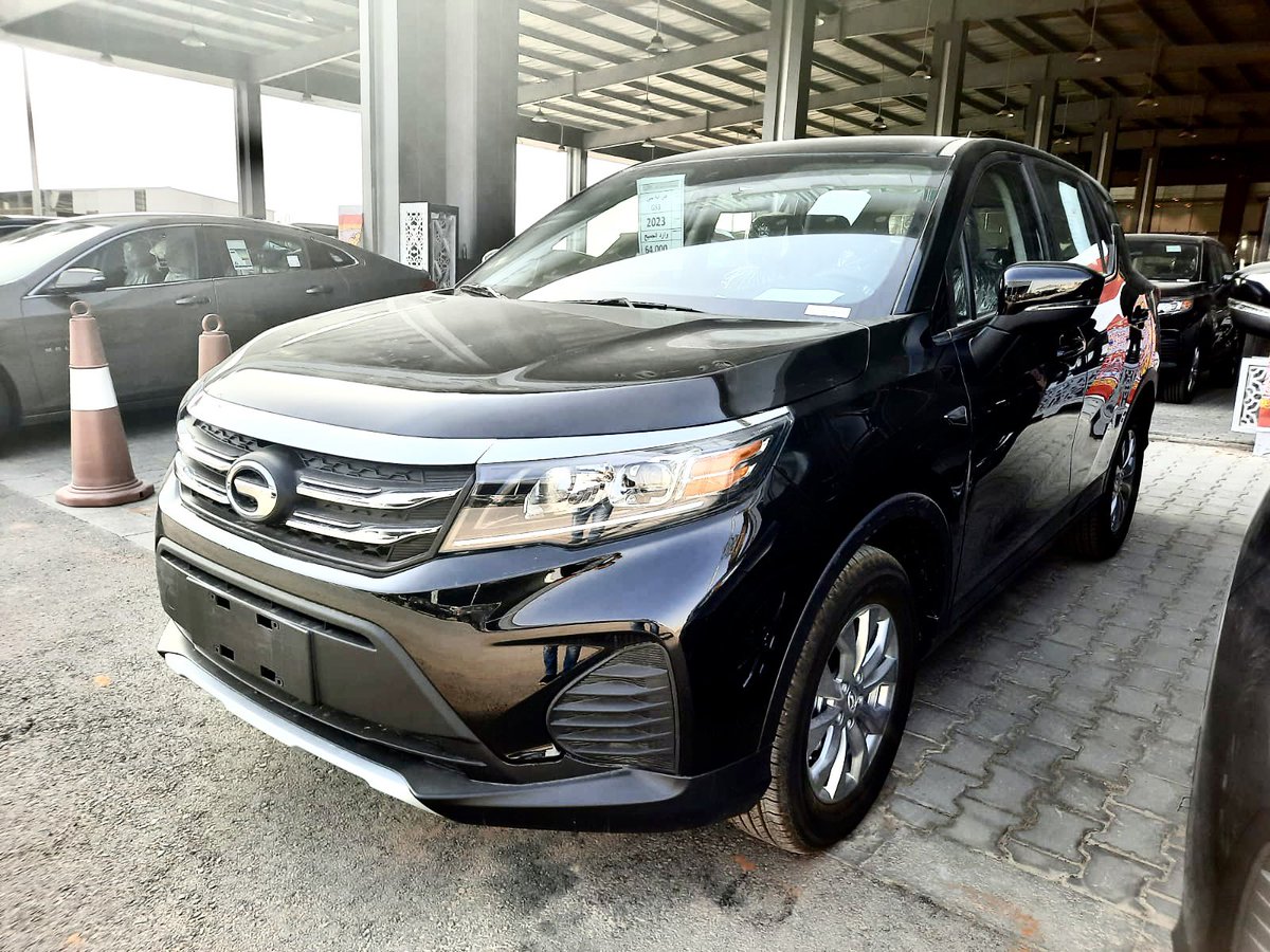falconauto_co's tweet photo. متوفر الآن بأسعار منافسة (وارد الوكالة): 👇🏻

جي ايه سي (GS3 2023)

شيفرولية ماليبو (LS 2022)

( موزع معتمد/ شركة الصقر للسيارات 👌 ) https://t.co/pfb7AOERIQ