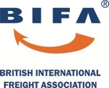 Update from BIFA on GVMS, consistent with earlier reports @vivamjm @AnnaJerzewska @pmdfoster @Joe_Mayes #brexit #gvms