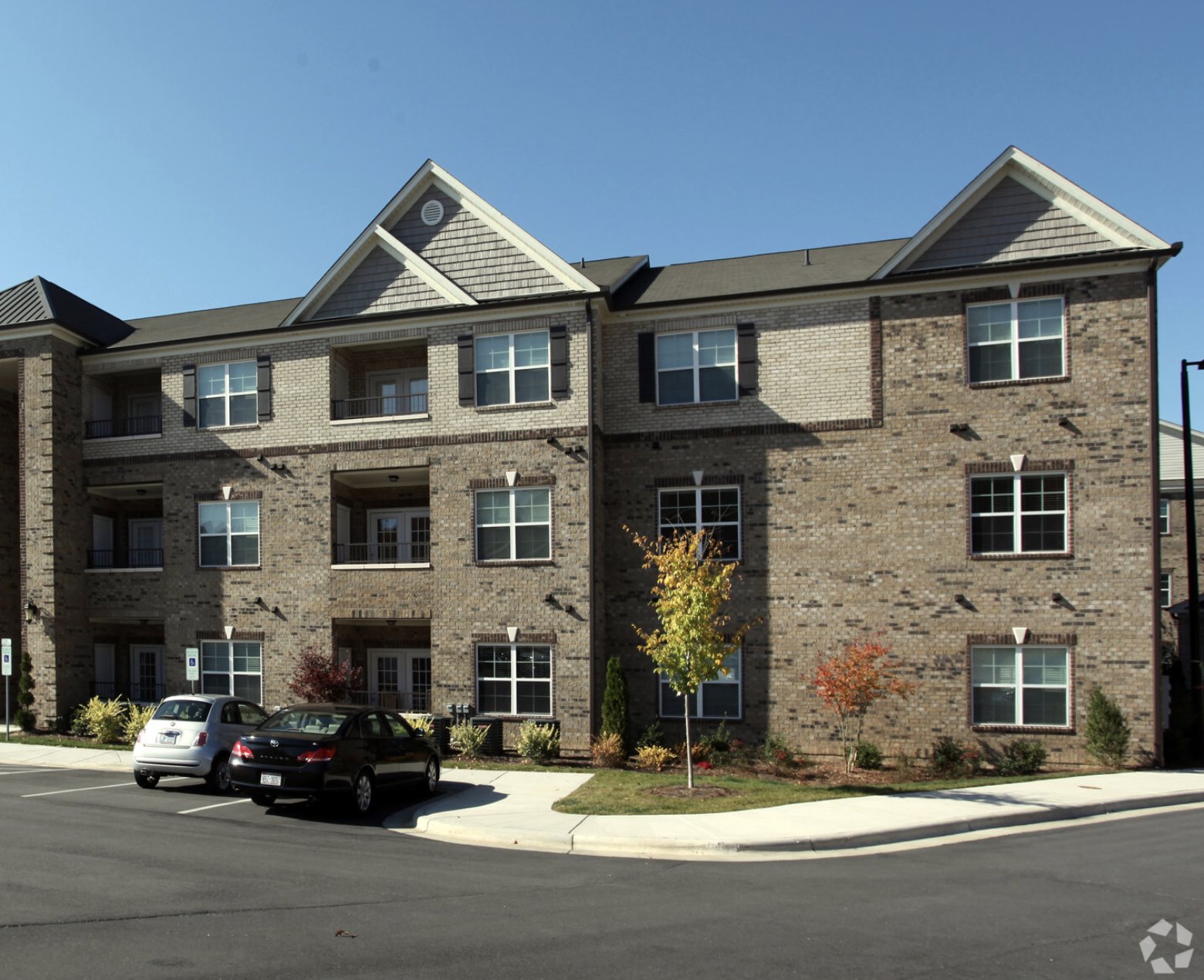 Wallburg Landing Apartment Homes (WallburgAptHome) / Twitter