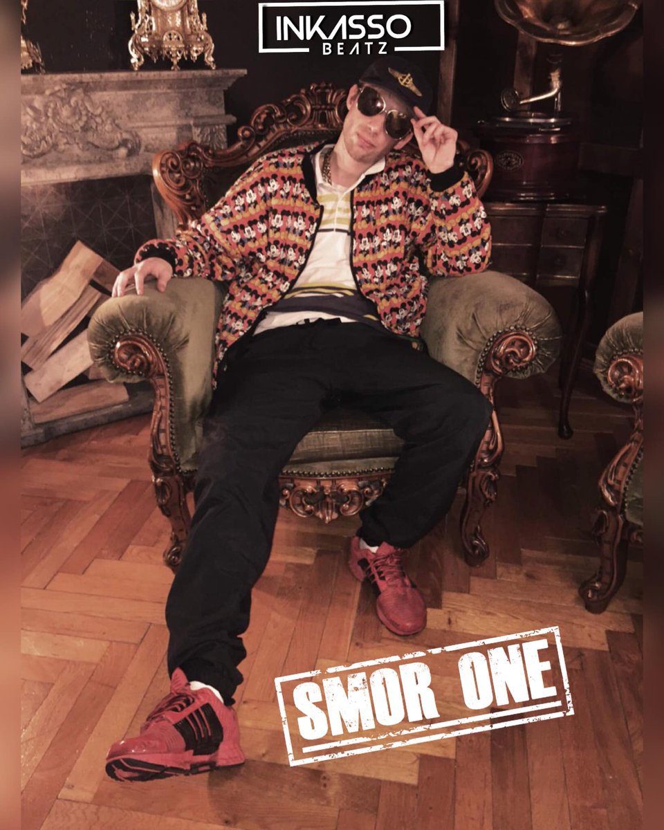 SMOR_ONE's tweet photo. True to the Game #SmorOne #BerlinUnderground #Rap #since 2004 !!! https://t.co/F7qN763b3F https://t.co/MmRuMXupfX