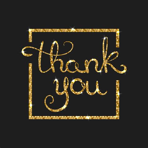 Stephanie_Jumps's tweet photo. #healthmovesmindshighfive to @Icea1312 and your Ss for your fabulous 👏 #teamwork this year to #supportacharity and receive #morefunds for your school! #1event2needs👍 @SHAPE_America @wyomingahperd https://t.co/w7a3KgCZOO