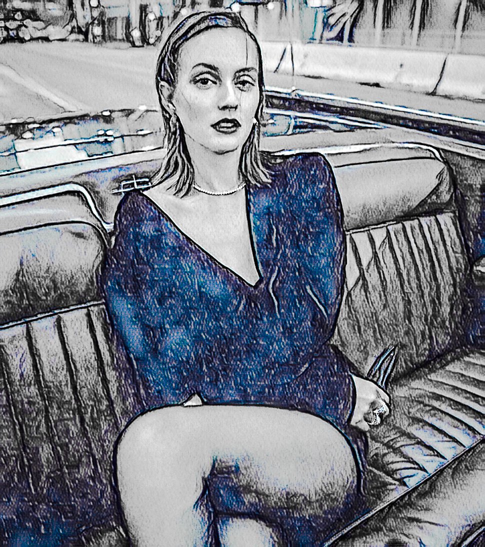 logifiction's tweet photo. Born today: #leightonmeester , actress known for #gossipgirl #howimetyourfather #theorville and #theweekendaway . Many happy returns of the day @itsmeleighton https://t.co/DQe6OHwdjz