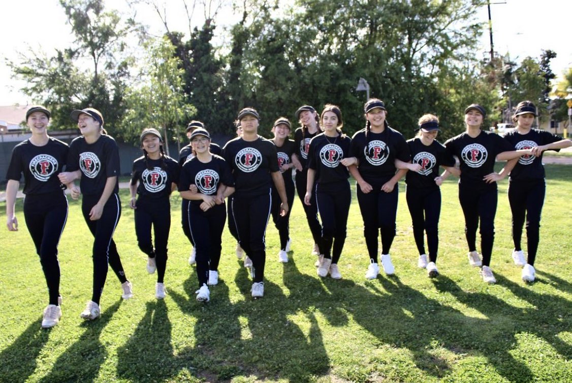 Firecrackersinc's tweet photo. We are ready for the Weekend !!!
π§¨π₯ππΌπ€©
#fcsisters #fcfamily #firecrackersoftball #softball #team #sisterhood https://t.co/Salg7CpeBx