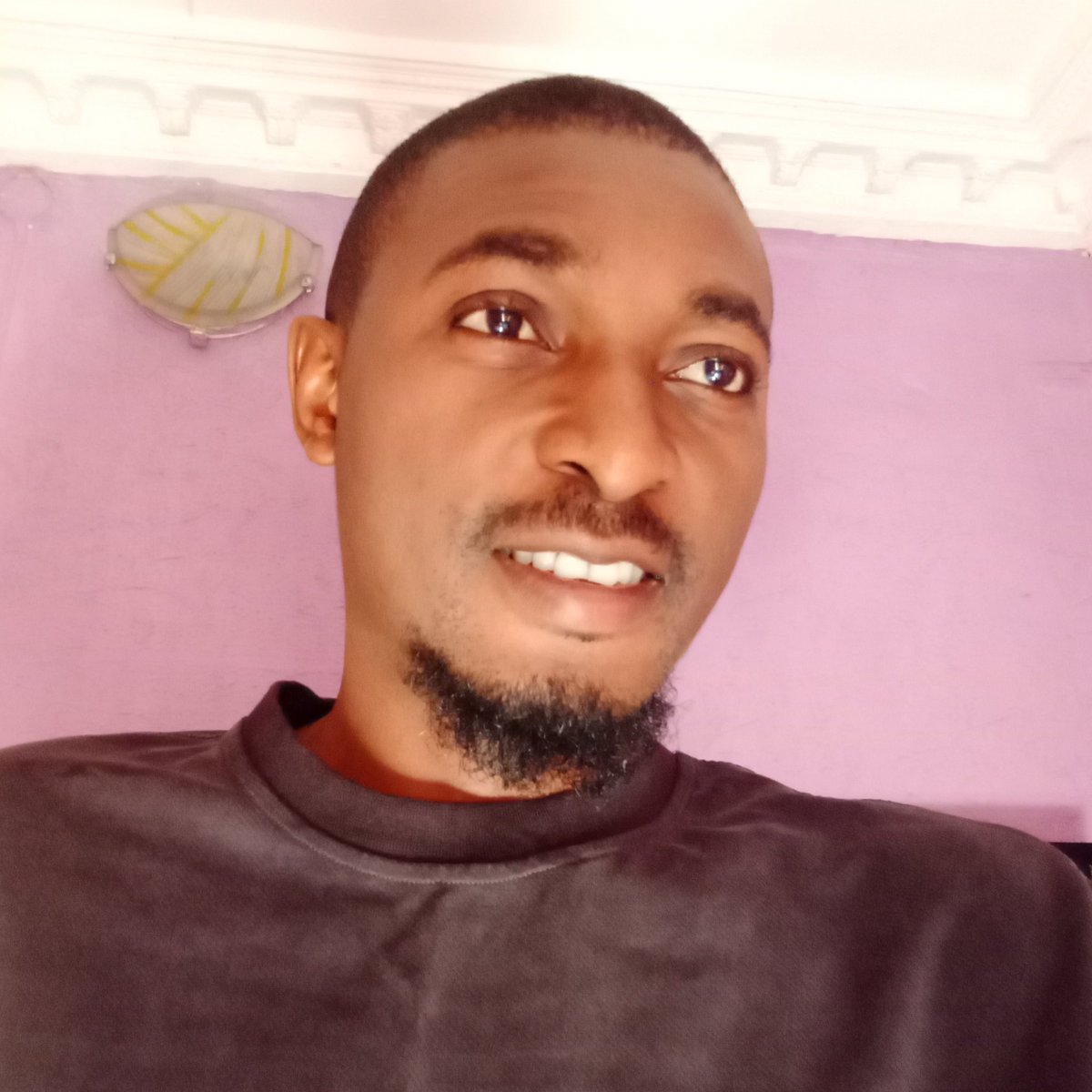 Boyon7777's tweet photo. #NewProfilePic https://t.co/6Xlqg15apd