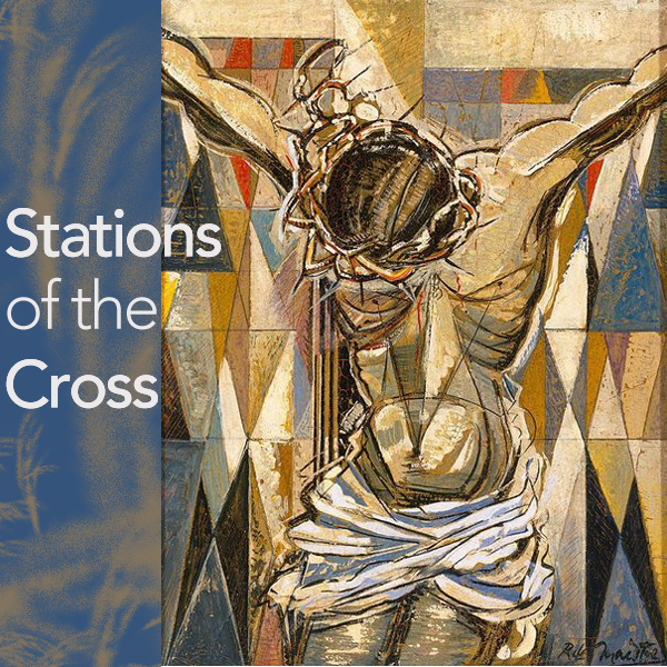BeachChurchSC's tweet photo. Join us as we observe the final steps of Jesus at our Good Friday Stations of the Cross. April 15th 4-6PM. https://t.co/1BEyqUK0tR
#Stationsofthecross #sanclemente #lutheranchurch #RICchurch #EasterServices https://t.co/m94q9psNrj