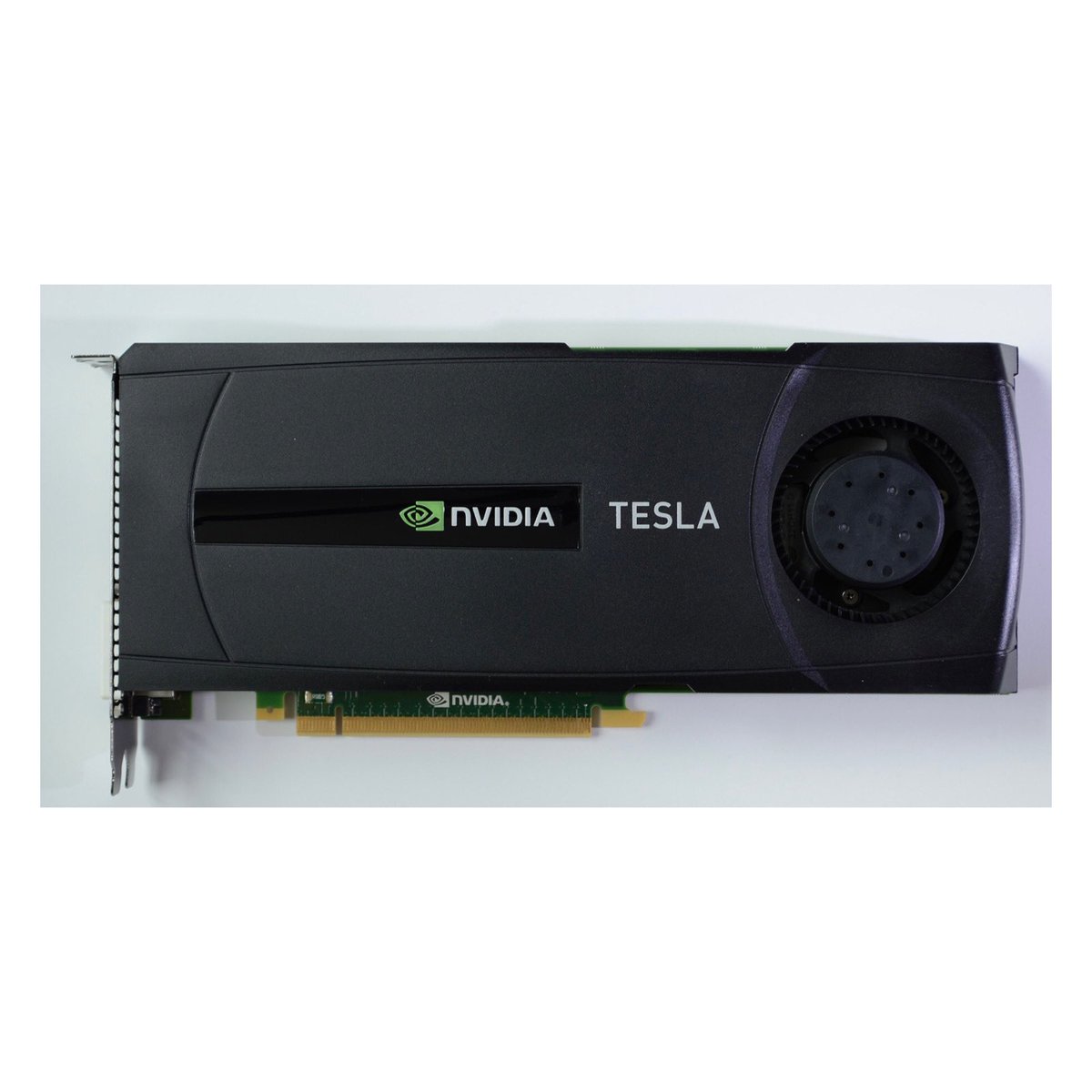 Sibilcita's tweet image. I learned yesterday that years ago I had a TESLA❗️
I only remember that my graphics card was a Nvidia😜😉
#graphicsprocessingunit #grafikprozessor #NikolaTesla