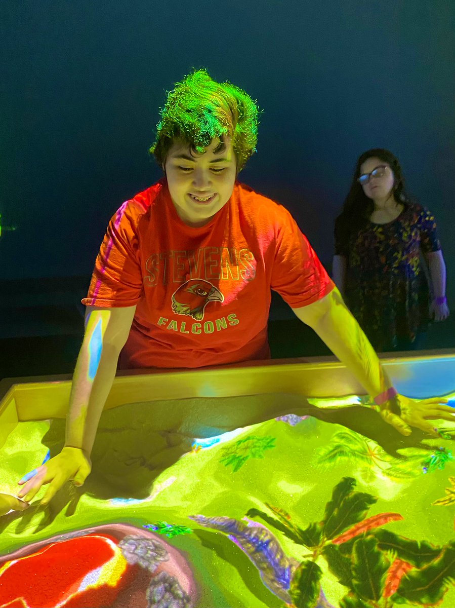 Calista Umbel tweet media