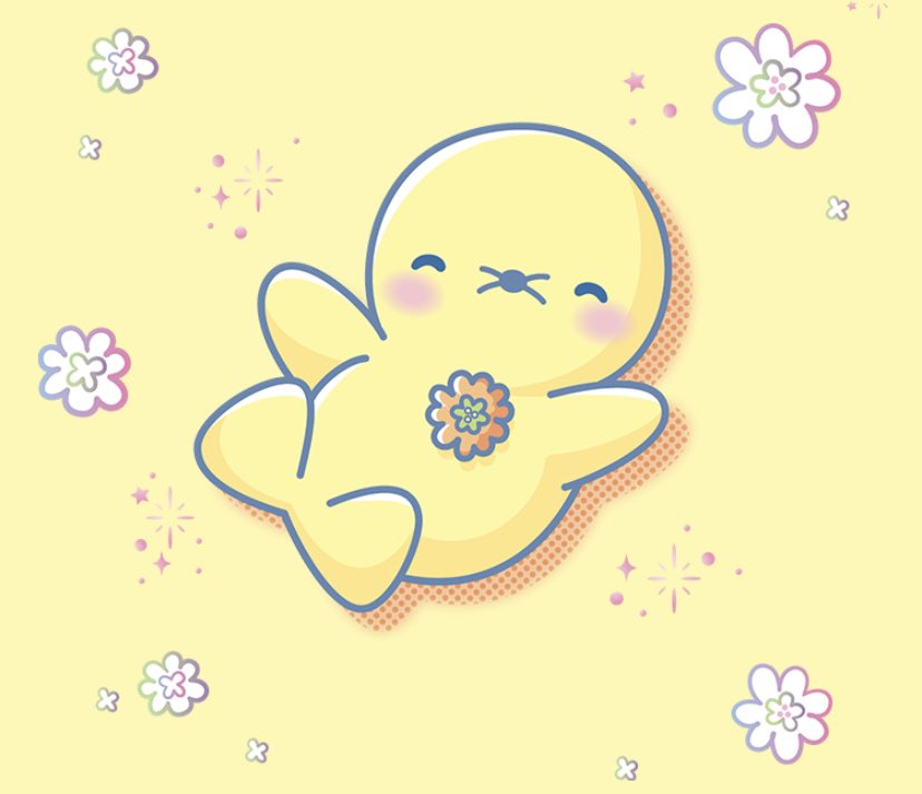 NEW PUWAWA ART MY FRIENDS

he is on the ranking this year, I voted for him :0)