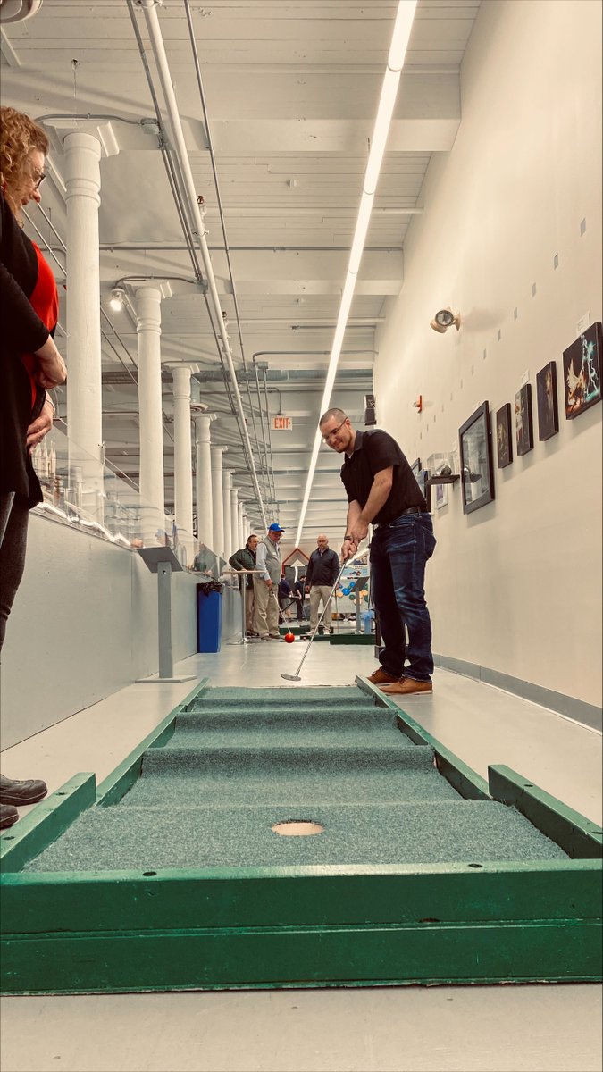 PrimaryBankNH tweet media