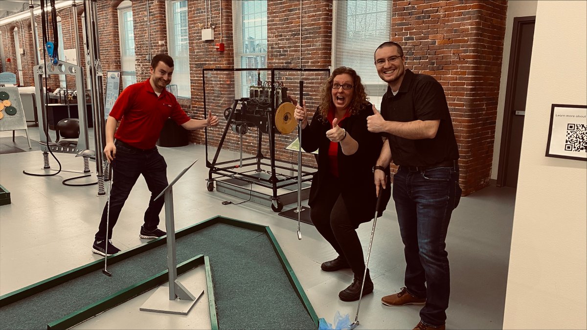 PrimaryBankNH tweet media