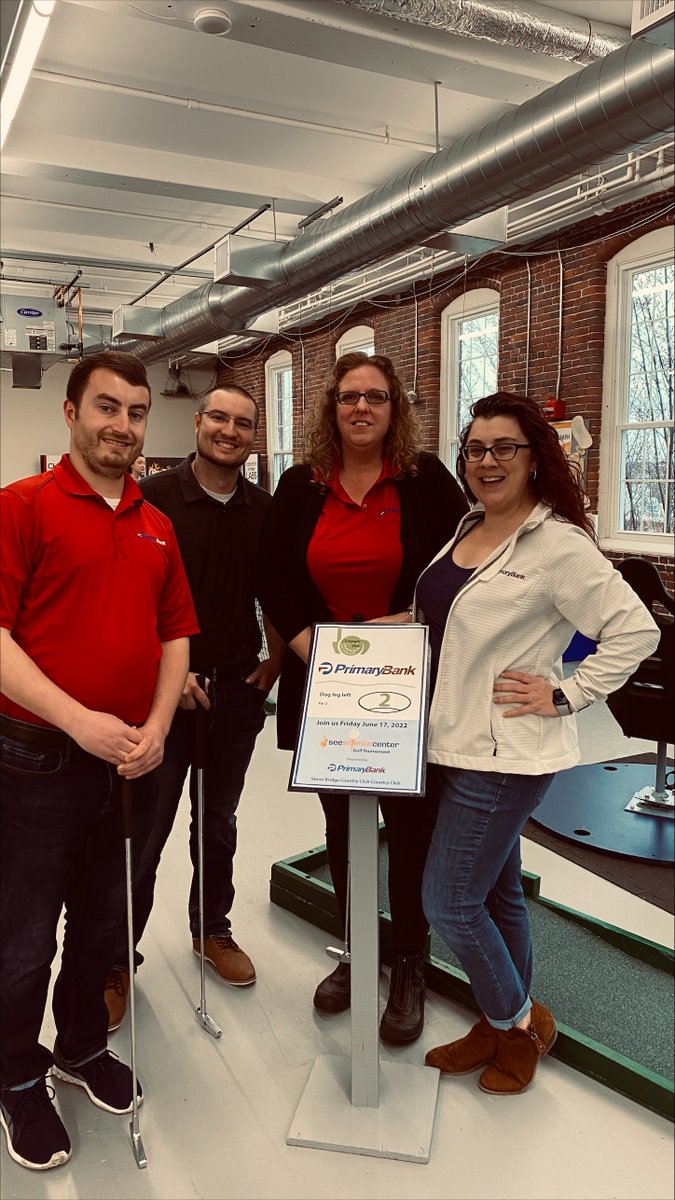 PrimaryBankNH tweet media